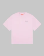STUDIO V14 T SHIRT