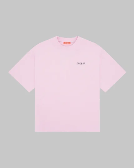 STUDIO V14 T SHIRT