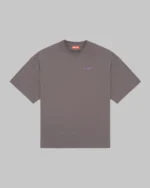 STUDIO V14 T SHIRT GREY