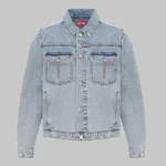 Shop4 S 26a1 2FM5026SB 3644 5007 17 237e1309 cfb4 4781 8377 e2845c7e227c