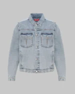 Shop4 S 26a1 2FM5026SB 3644 5007 17 237e1309 cfb4 4781 8377 e2845c7e227c