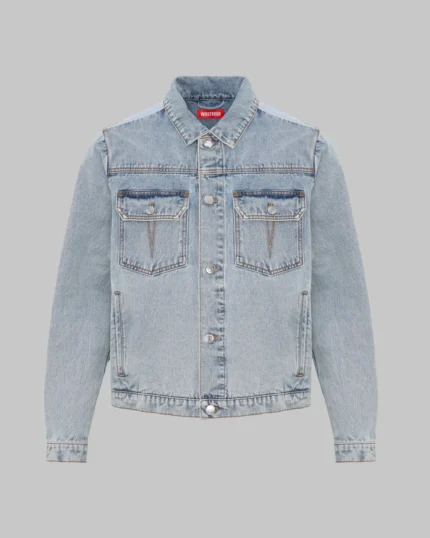 Shop4 S 26a1 2FM5026SB 3644 5007 17 237e1309 cfb4 4781 8377 e2845c7e227c