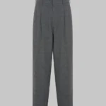 WINTO PANTS FD