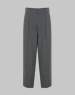 WINTO PANTS FD