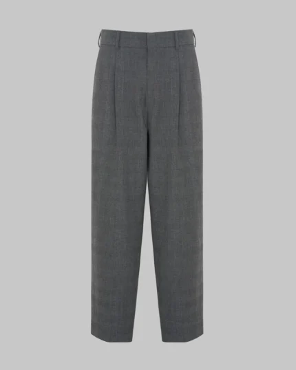 WINTO PANTS FD