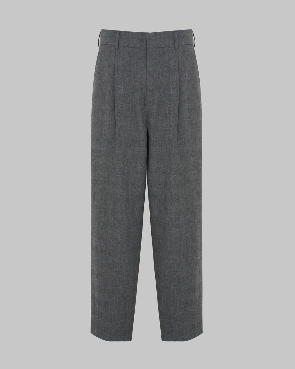 WINTO PANTS FD WINTO PANTS FD